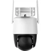 Kamera IMOU Cruiser Dual 2C 4G LTE 3+3MP