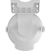 Kamera IMOU Cruiser Dual 2C 4G LTE 3+3MP