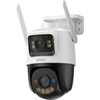 Kamera IMOU Cruiser Dual 2C 4G LTE 3+3MP