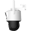 Kamera IMOU Cruiser Dual 2C 4G LTE 3+3MP