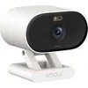 Vaizdo Kamera - Imou Versa Bullet 1080p Vidaus/Išorės Balta