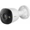 IP kamera IMOU IP kamera PoE IPC-PS3E-5M0-0280B 5MP vamzdis