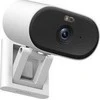 Imou Dahua IP kamera IPC-C22FP-C 2MP 25fps, IP65, pašvietimas iki 20m, SD iki 256GB, 2.8mm 97°, WiFi