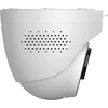 Kamera IP Imou PoE PS8E 5MP kopułka