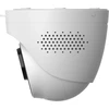 Kamera IP Imou PoE PS8E 5MP kopułka