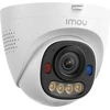 Kamera IP Imou PoE PS8E 5MP kopułka