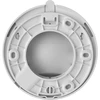 Kamera IP Imou PoE PS8E 5MP kopułka