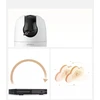 Kamera IP IMOU Ranger 2C Dual 6MP (3MP+3MP)
