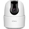 360° vidinė Wi-Fi kamera IMOU Ranger 2C 3MP H.265