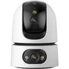 Kamera IP IMOU WRL 3MP RANGER DUAL PRO/IPC-S2XEP-10M0S IMOU