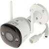 IMOU Bullet 2 4MP WiFi apsaugos kamera lauke