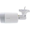 „Kamera IP InLine® Smart Home HD“ lauko kamera su LED lemputėmis, IP66