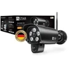 Instar IN-9408 2K+ LAN/Wi-Fi, juodas, lauko (101664)
