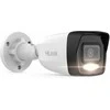 Hikvision Carruzzo Kamera IP Hilook IPC-B160HA-LU tuba 6MP Smart-hybrid Light