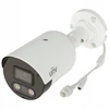 IP KAMERA IPC2124SB-ADF28KMC-I1 Wise-ISP Tri-Guard - 4 Mpx 2.8 mm UNIVIEW