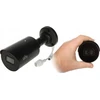 Carruzzo IP Camera IPC2125LE-ADF28KM-H-Juodas