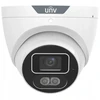 IP KAMERA IPC3614SB-ADF28KMC-I1 Wise-ISP Tri-Guard - 4 Mpx 2.8 mm UNIVIEW