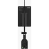 IPEVO V4K ULTRA (13 MP) itin aukštos raiškos USB vizualizatorius