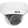 Bcs taškas BCS-P-DIP58VSR4-Ai2
