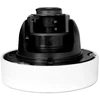 Bcs taškas BCS-P-DIP58VSR4-Ai2