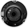 Bcs taškas BCS-P-DIP58VSR4-Ai2