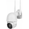 Kruger &amp; Matz Connect C30 Tuya Wi-Fi apsaugos kamera