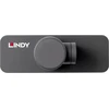 Kamera - LINDY 4K PTZ Kamera 3840x2160 110° Matymo Kampas