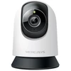 Kamera IP Mercusys MERCUSYS MC230 domowy/indoor kamera (5MP, 3K, 1620p, IR 12m, WiFi, Micro SD)