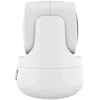 MOES WCM-P67 3MP Wi-Fi IP Camera