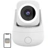 MOES WCM-P67 3MP Wi-Fi IP Camera