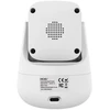 MOES WCM-P67 3MP Wi-Fi IP Camera