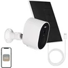 MOES WCM-S24-S 4MP Wi-Fi IP Camera