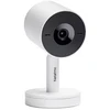 Netatmo Lauko kamera Originali NOC2-W balta