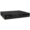 Taio NVR-16-8MP-L 16 kanalų IP įrašymo įrenginys