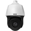 Kamera BCS POINT BCS-P-SIP4225SR15-Ai2