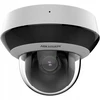 DS-2DE2A404IWG1-E kamera HIKVISION