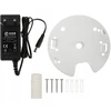 DS-2DE2A404IWG1-E kamera HIKVISION