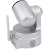 OLP Olympia IC 1285 Z IP apsaugos kamera Vidaus 1280 x 720 pikseliai Stalas / siena