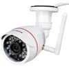 Kamera IP Olympia OC 1280P