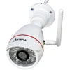 Kamera IP Olympia OC 1280P
