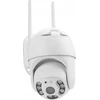 Olympia IP kamera IOIO OD 600 YA Outdoor Protect/ProHome