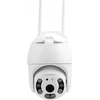 Olympia IP kamera IOIO OD 600 YA Outdoor Protect/ProHome