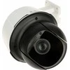 IP GREITASUKĖ LAUKO KAMERA LONGSE PT10G136XGL500 5 Mpx 4.6 ... 165 mm