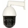 IP GREITOSIOS RADIACIJOS KUPOLINĖ KAMERA OMEGA-50P36-12-AI - 5 Mpx 4.6 ... 165 mm