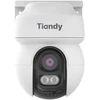 IP kamera Opti sukimosi lauko TC-H333D 9DB-4 Wi-Fi, 3&nbsp;Mpx 4&nbsp;mm TIANDY