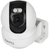 IP kamera Opti sukimosi lauko TC-H333D 9DB-4 Wi-Fi, 3&nbsp;Mpx 4&nbsp;mm TIANDY