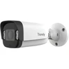 IP kamera Opti TC-C35US 3LRB-4 LK serija – 5 Mpx, 4 mm TIANDY