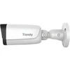 IP kamera Opti TC-C35US 3LRB-4 LK serija – 5 Mpx, 4 mm TIANDY