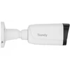 IP kamera Opti TC-C38US 3LRA-4 Lite serija / Color Maker – 8&nbsp,Mpx 4&nbsp,mm Tiandy
