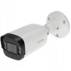 IP kamera Opti TC-C38US 3LRA-4 Lite serija / Color Maker – 8&nbsp,Mpx 4&nbsp,mm Tiandy